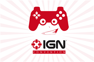 Logo Design by Regime-Designs for tbreak media | Design: #1853396