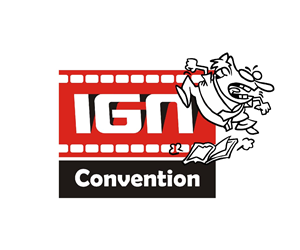 Logo-Design von vanroz für tbreak media | Design: #1855096