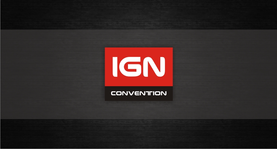 Logo Design by RINIDEH for tbreak media | Design #1855864