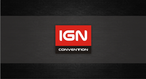 Logo-Design von RINIDEH für tbreak media | Design: #1855864