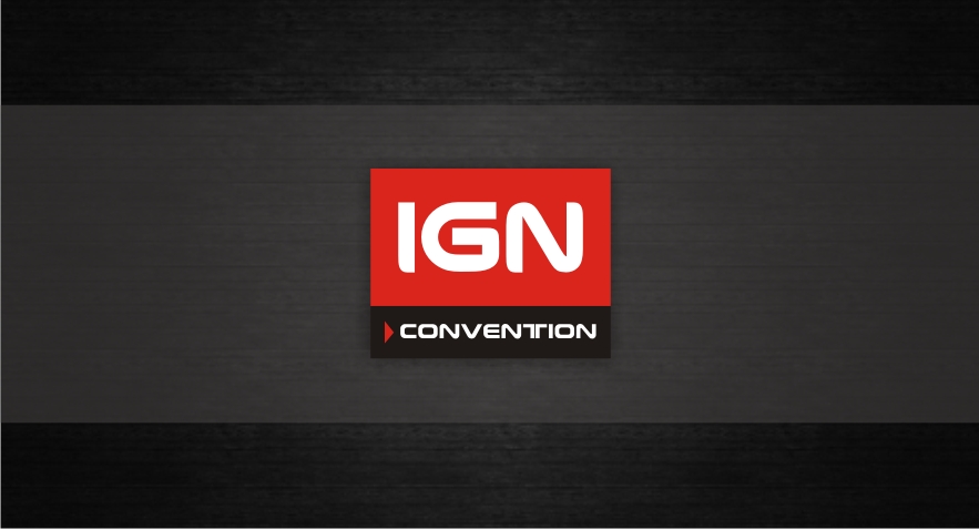 Logo Design by RINIDEH for tbreak media | Design #1855869