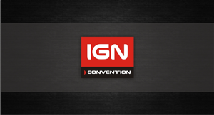 Logo-Design von RINIDEH für tbreak media | Design: #1855869