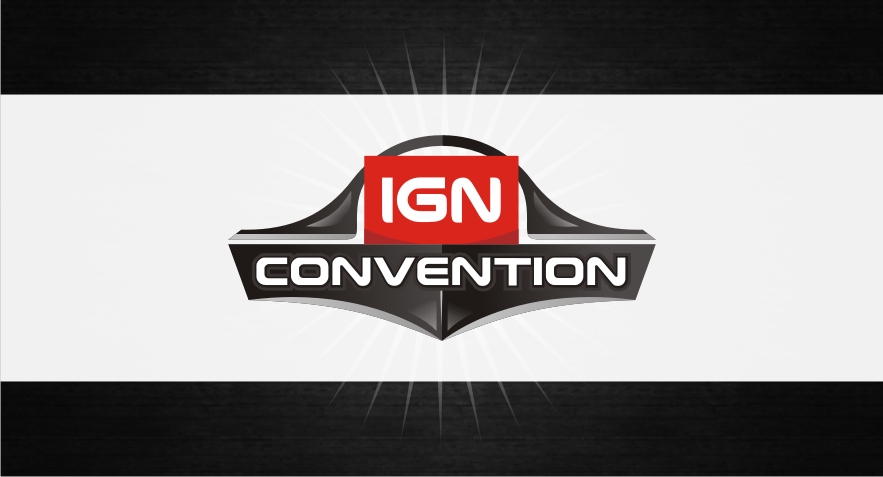 Logo Design by RINIDEH for tbreak media | Design #1861773