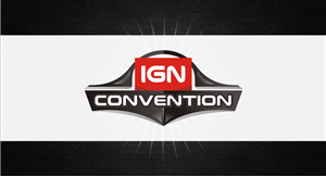 Logo-Design von RINIDEH für tbreak media | Design: #1861773