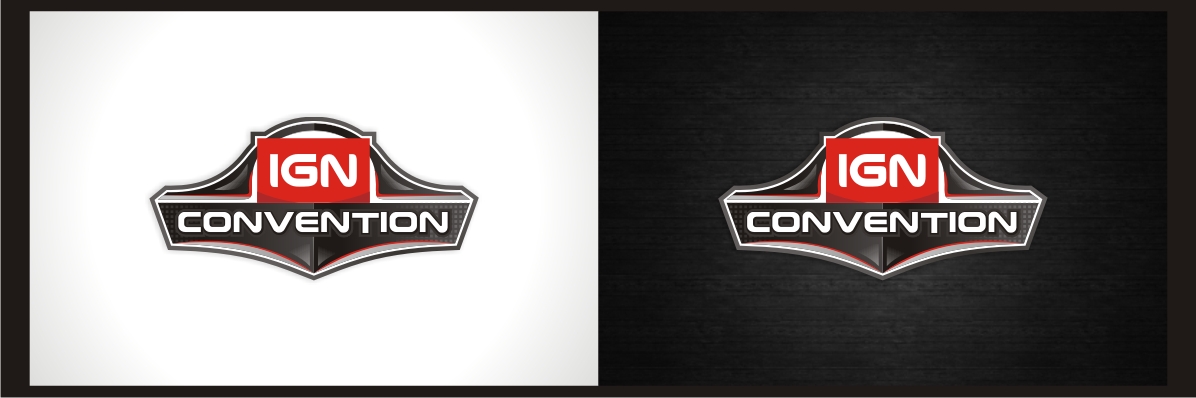 Logo-Design von RINIDEH für tbreak media | Design: #1870672