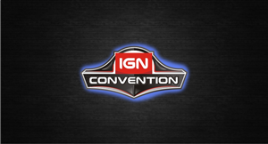 Logo-Design von RINIDEH für tbreak media | Design: #1891272