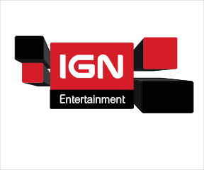 Logo-Design von GE512DST für tbreak media | Design #1855169