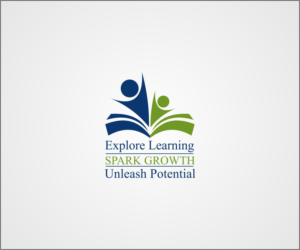 Logo Design by travis111 for this project | Design #7324670