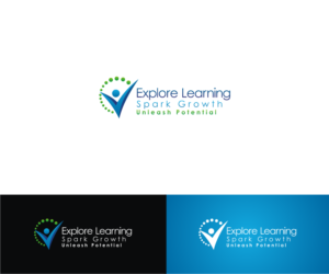 Logo Design by T I K H E - L M W for this project | Design: #7333955