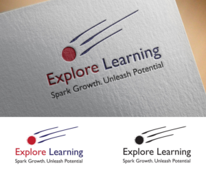 Logo Design by m_jumanta for this project | Design: #7347988