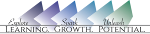 Logo Design by DLKlynn