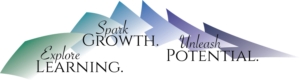 Logo Design by DLKlynn