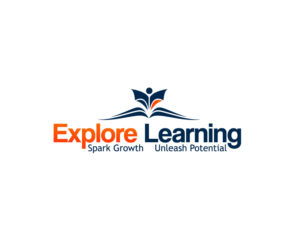 Logo Design by Unicgraphs for this project | Design: #7307719