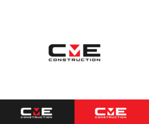 Logo Design by Triple22A for this project | Design #7399435