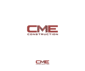 Logo Design by Triple22A for this project | Design: #7399460