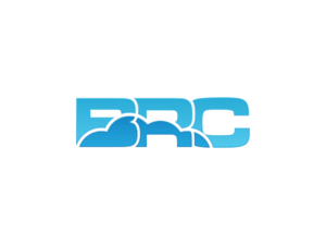 Logo Design by eddy for this project | Design: #7313392