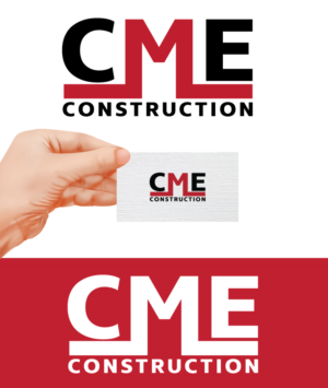 Logo Design by GHDesigns for this project | Design #7377595
