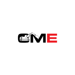 Logo Design by Markelof for this project | Design: #7366942