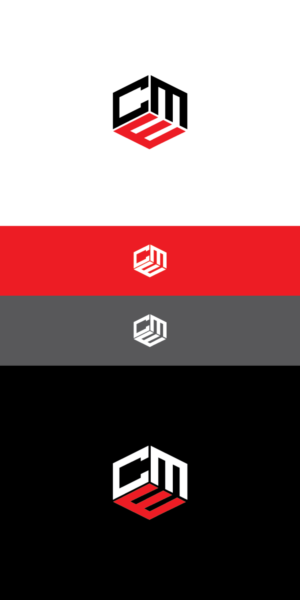 Logo Design by Markelof for this project | Design: #7379048