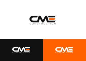 Logo Design by BehindSymbols for this project | Design: #7388469