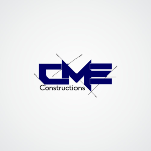 Logo Design by littlerocket