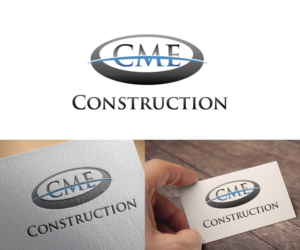 Logo Design by macadesign for this project | Design: #7384569