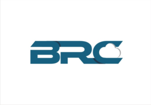 Logo Design by creative.bugs for this project | Design #7310829