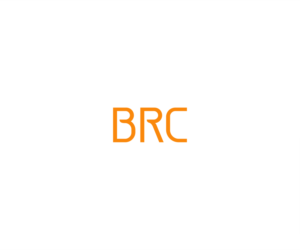 Logo Design by ayart for this project | Design: #7342081