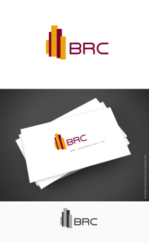 Logo Design by Aleksic