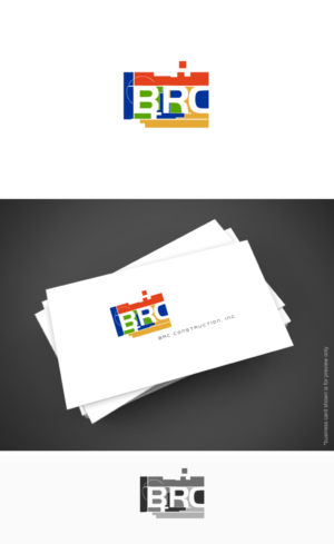 Logo Design by Aleksic for this project | Design: #7309866