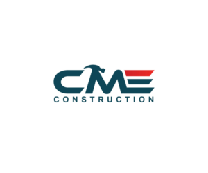 Logo Design by Unicgraphs for this project | Design: #7363285