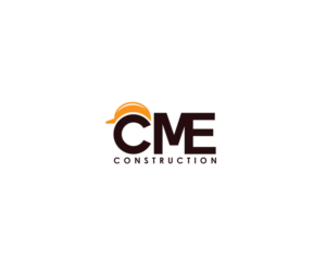 Logo Design by Unicgraphs