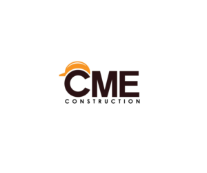 Logo Design by Unicgraphs for this project | Design: #7376706