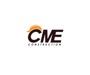 Logo Design by Unicgraphs for this project | Design: #7376716