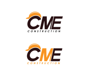 Logo Design by Unicgraphs for this project | Design: #7376727