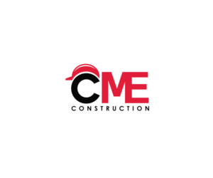 Logo Design by Unicgraphs for this project | Design: #7416179