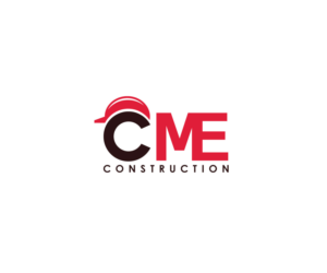 Logo Design by Unicgraphs for this project | Design: #7416360