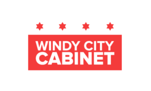 Logo Design by shzyb for Windy City Cabinet | Design: #7312040
