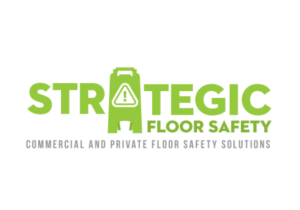 Logo Design by Sujit Banerjee for this project | Design: #7325150