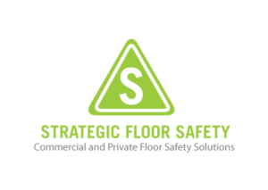 Logo Design by Sujit Banerjee for this project | Design: #7325152