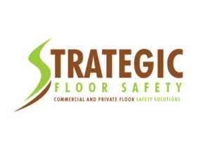 Logo Design by Sujit Banerjee for this project | Design: #7325153