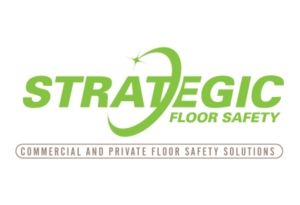 Logo Design by Sujit Banerjee for this project | Design: #7325154
