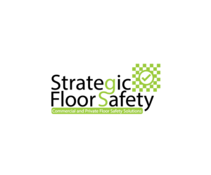 Logo Design by adi.sharma for this project | Design #7326291