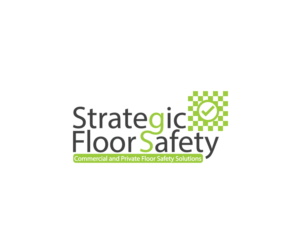 Logo Design by adi.sharma for this project | Design: #7326403