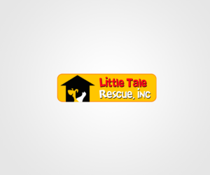 Logo Design by Pro Alpha Designs