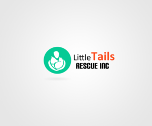 Design de Logo par Pro Alpha Designs pour ce projet | Design #7307768