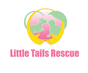Logo Design by Wonderful design for this project | Design: #7308344
