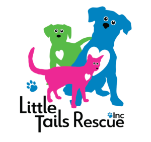 Logo Design by Tyler Blake Designs for this project | Design: #7329372