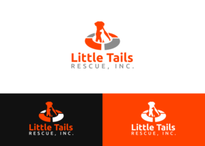 Logo Design by BehindSymbols