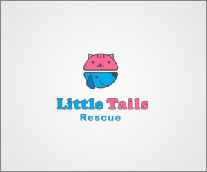 Design de Logo par travis111 pour ce projet | Design #7324317